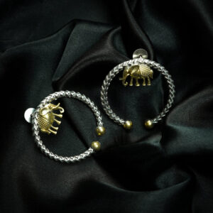 111_af326d65-7c9c-4ced-a7c5-27d93b737233 zevar club