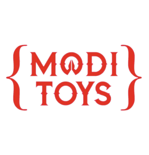 MTlogo_red_3_8235c3d4-93ee-415a-95ea-8feb801c8d9e-removebg-preview modi toys