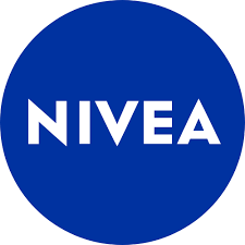 download NIVEA