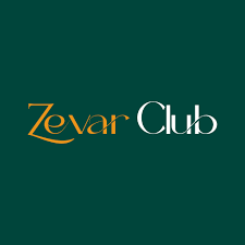 zevar (1) zevar club
