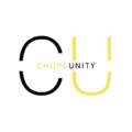 choreunity.in