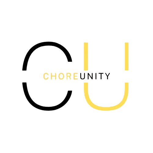choreunity.in
