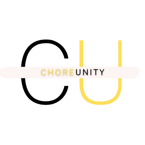 choreunity.in